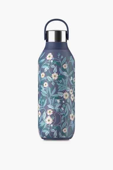 Chilly`s Series 2 Liberty 500 ml Trinkflasche