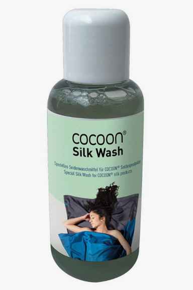 Cocoon 100 ml Silk Waschmittel