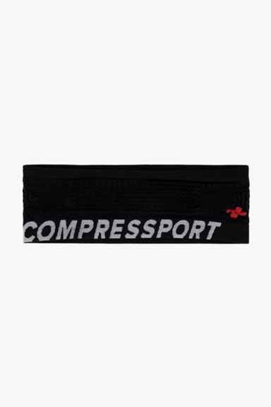 Compressport On/Off Stirnband