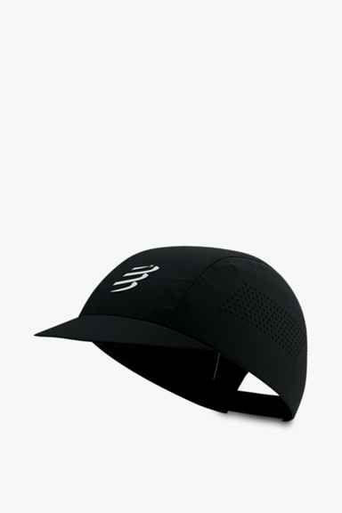 Compressport Pro Racing Cap