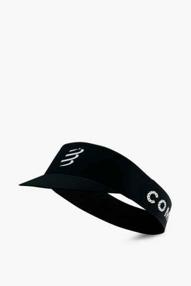 Compressport Pro Racing Visor