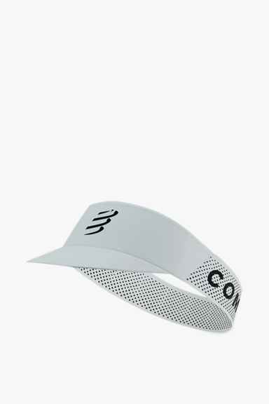 Compressport Pro Racing Visor