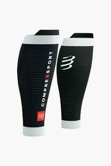 Compressport R2 3.0 Kompressionsstulpen