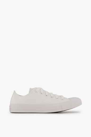 Converse Chuck Taylor All Star Classic Damen Sneaker