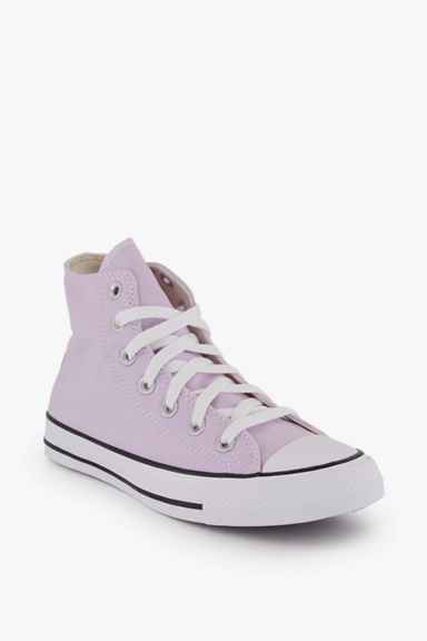 Converse Chuck Taylor All Star Damen Sneaker