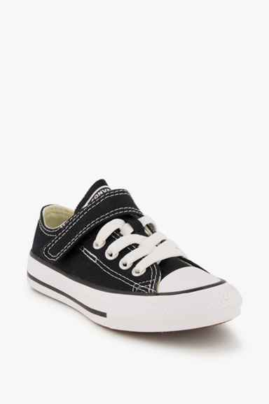 Converse All Stars Kinder Produkte gunstig online kaufen bei Ochsnersport.ch