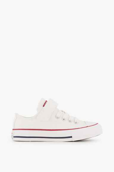 Converse Chuck Taylor All Star Easy-On Kinder Sneaker