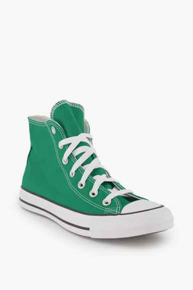 Converse Chuck Taylor All Star Herren Sneaker