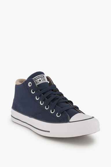 Acheter all star converse top