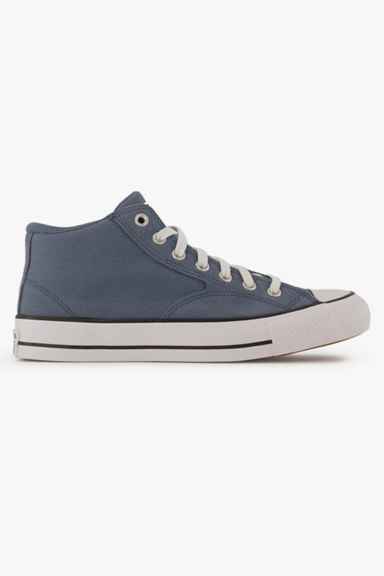 Converse Chuck Taylor All Star Malden Street Herren Sneaker
