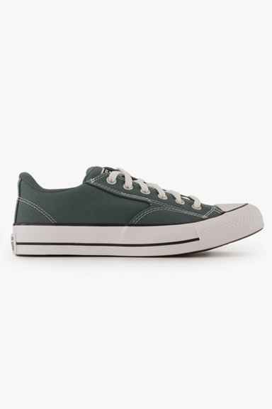 Converse Chuck Taylor All Star Malden Street Herren Sneaker