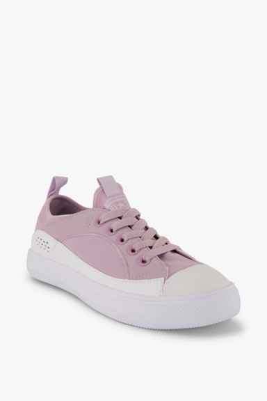 Converse Chuck Taylor All Star Wave Ultra Damen Sneaker