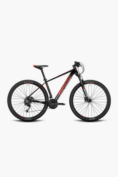 Conway MS 529 29 Herren Mountainbike 2021