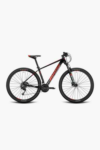 Conway MS 529 29 Mountainbike 2023