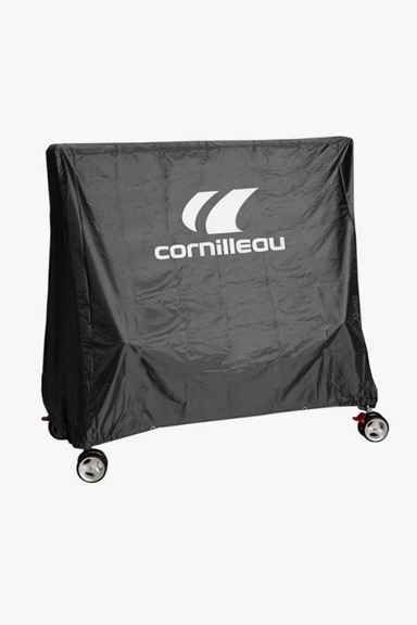 Cornilleau Premium Tischtennistisch Schutzhülle