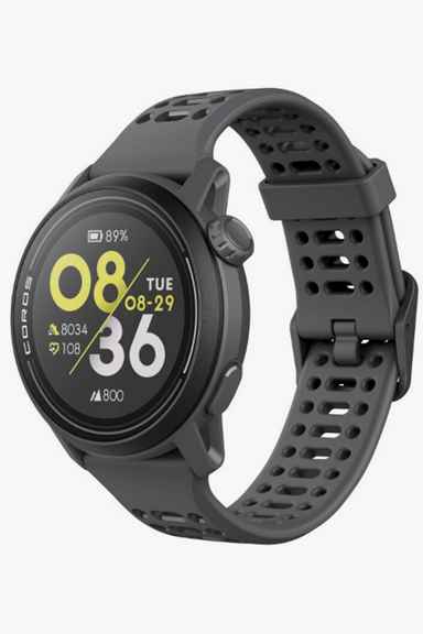 Coros Pace 3 Sportuhr
