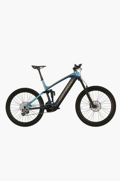 Corratec E-Power RS 160 PRO Plus 27.5/29 E-Mountainbike 2023