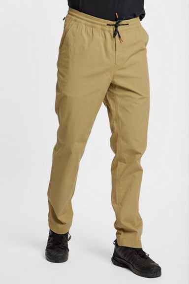 Cotopaxi Salto Ripstop Herren Wanderhose