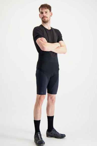 Craft ADV Aero Herren Bib Tight