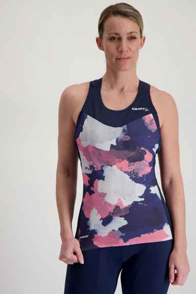 Craft ADV Endur Damen Biketrikot