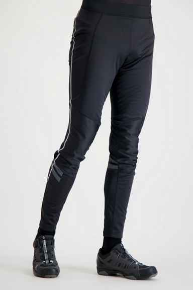 Craft Ideal Wind Herren Tight