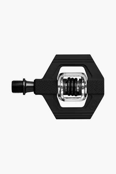 Crankbrothers Candy 1 Klickpedale