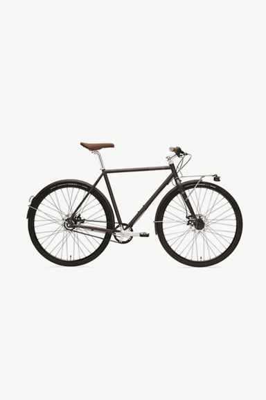 Creme Ristretto Speedster 28 Herren Citybike 2022