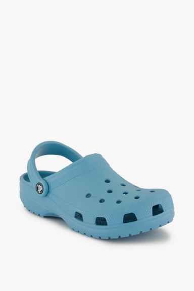 Crocs Classic Clog Slipper 