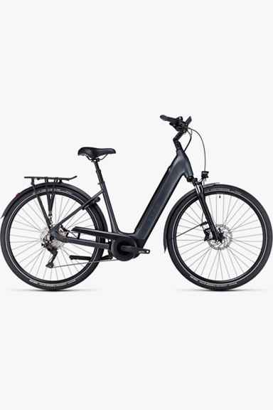 Velo electrique de ville acheter ochsnersport.ch