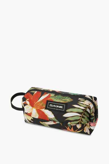 Dakine Accessory Etui