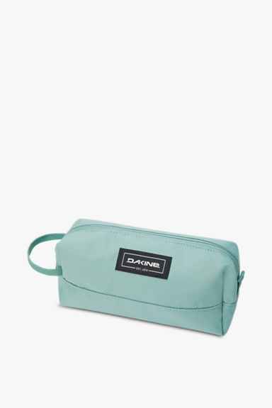 Dakine Accessory Etui