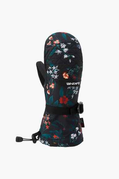 Dakine Camino Damen Fausthandschuh