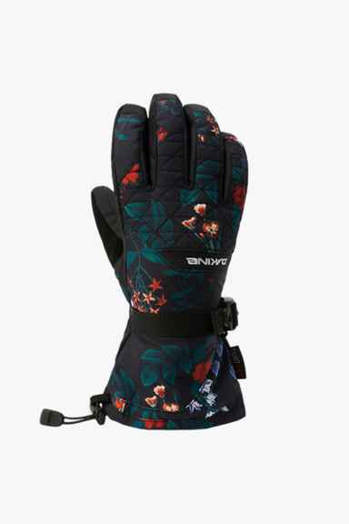 Dakine Camino Damen Skihandschuh