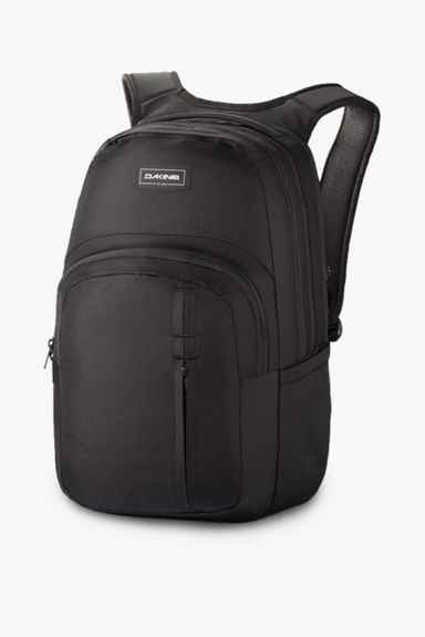 Dakine Campus Premium 28 L Rucksack