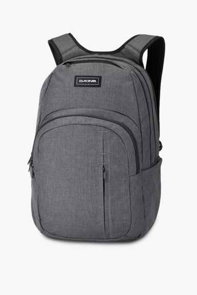 dakine Campus Premium 28 L Rucksack