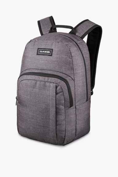 Dakine Class 25 L Rucksack 