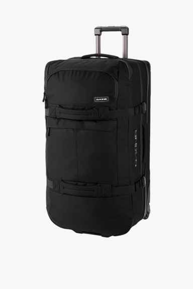 dakine Split 110 L Reisekoffer