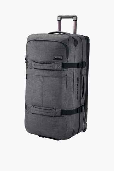 dakine Split 110 L Reisekoffer