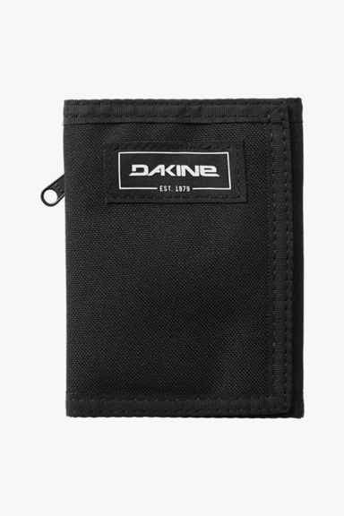 dakine Vert Rail Portemonnaie
