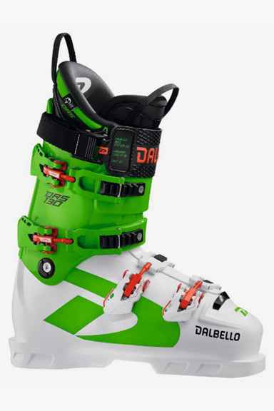 Dalbello DRS 130 Herren Skischuh