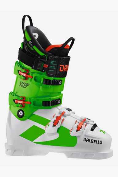 Dalbello DRS 140 Herren Skischuh
