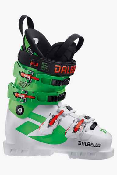 Dalbello DRS 75 Kinder Skischuh