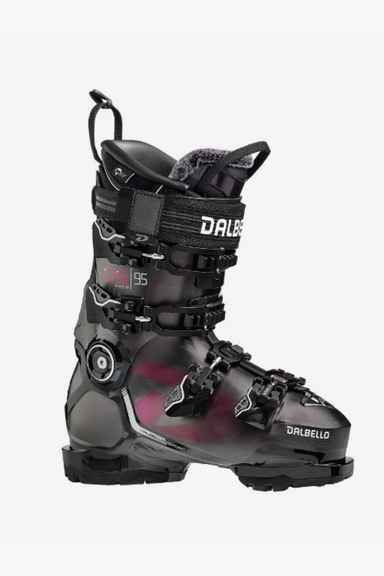 Dalbello DS Asolo 95 GW Damen Skischuh