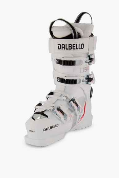 Dalbello DS AX 100 Damen Skischuh