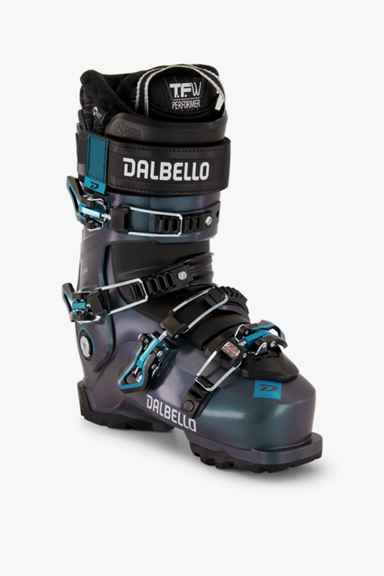Dalbello Panterra 85 GW Damen Skischuh