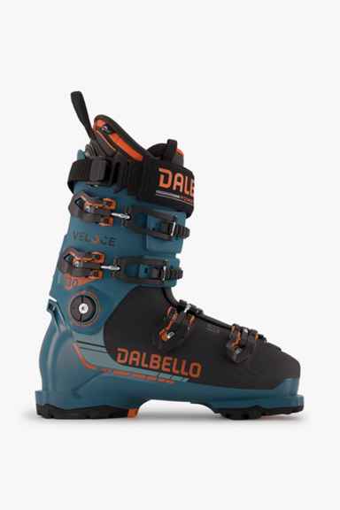 Dalbello Veloce 130 MV Herren Skischuh