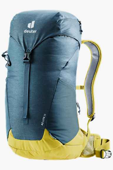 Deuter AC Lite 16 L Wanderrucksack