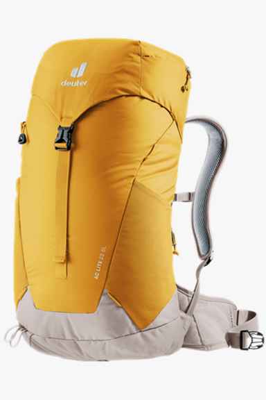 Deuter AC Lite SL 22 L Damen Wanderrucksack