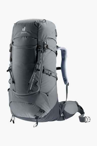 deuter Aircontact Core SL 45+10 L Damen Wanderrucksack