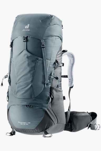 Deuter Aircontact Lite SL 45+10 L Damen Wanderrucksack